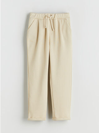 Light Beige