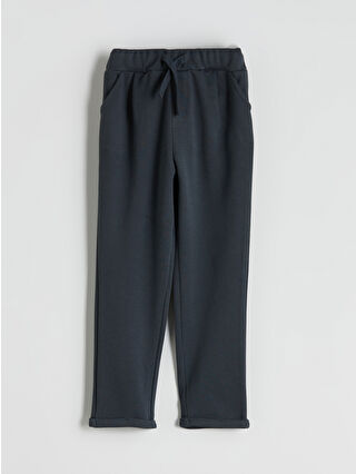 Anthracite