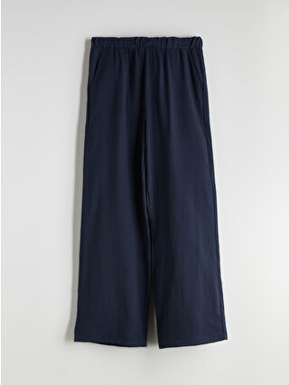 Deep Navy