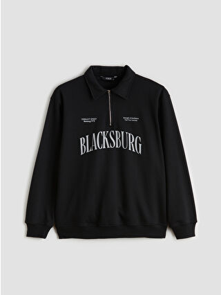 New Black