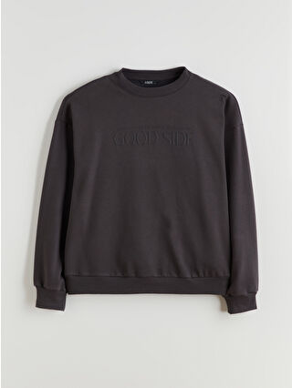 Anthracite