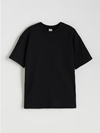 New Black