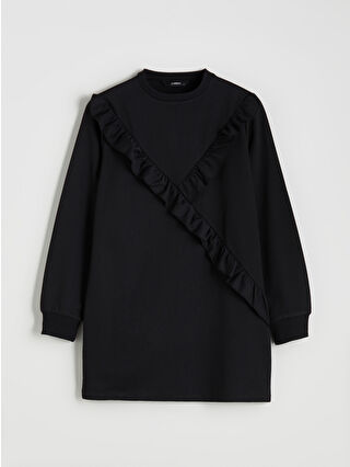 New Black