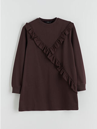 Chocolate Brown