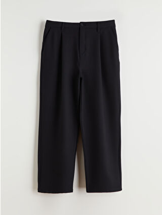 New Black