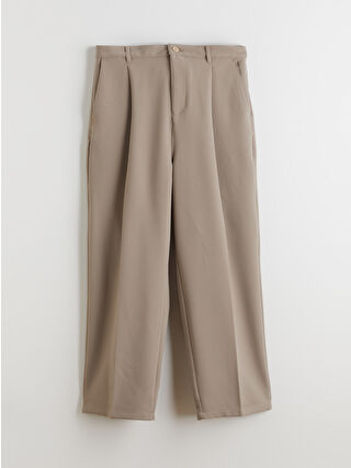 Mid Beige