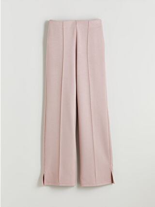 Dull Lilac