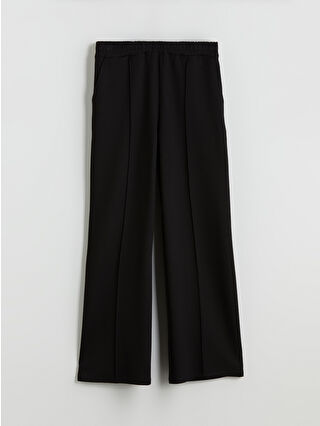 New Black