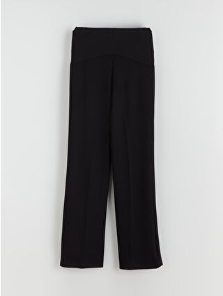 New Black
