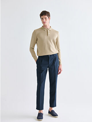 New Navy