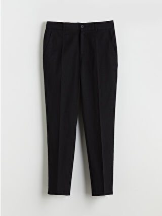 New Black