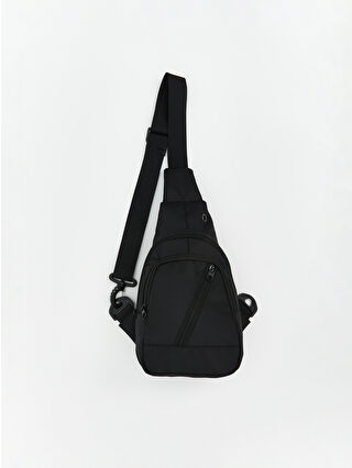 New Black