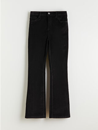 New Black