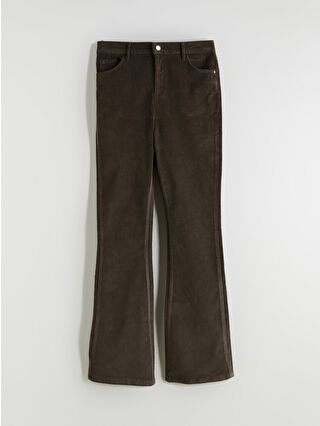 Light Brown