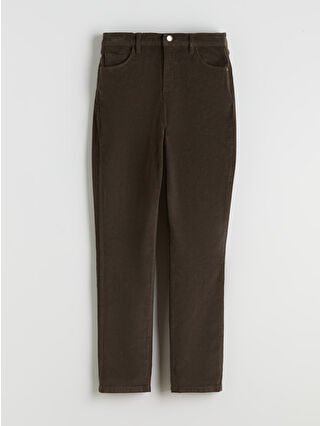 Light Brown