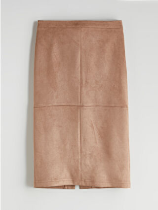 Light Brown