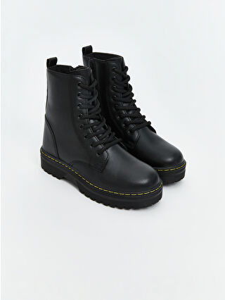 لون سلموني ناعم