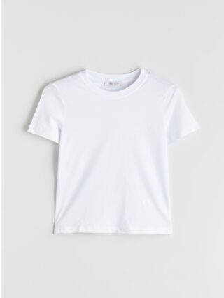 Buxe White