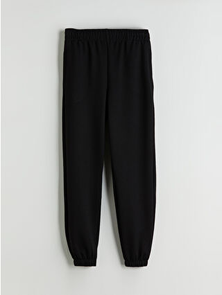 New Black