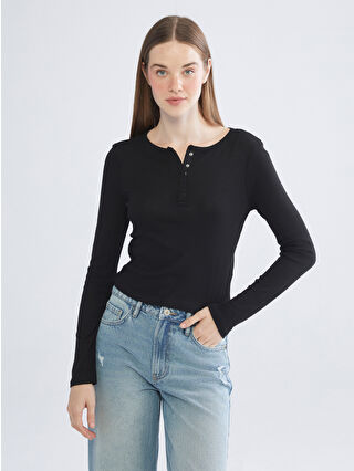 New Black