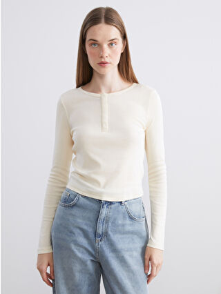 Light Beige