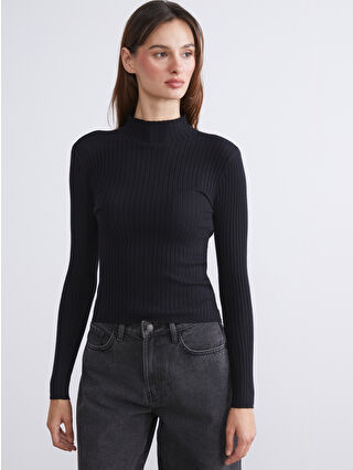 New Black