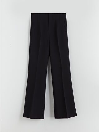 New Black