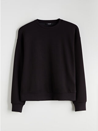 New Black