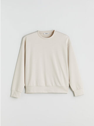 Light Beige
