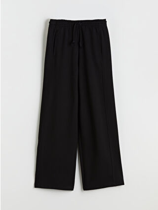 New Black