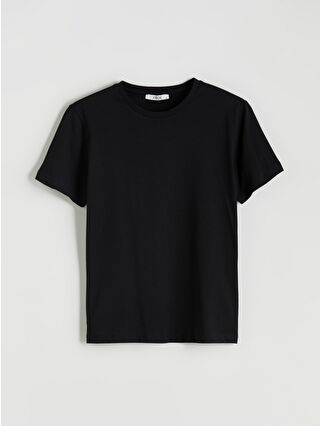 New Black