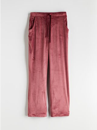 Dark Dusty Rose