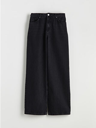 New Black