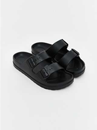New Black