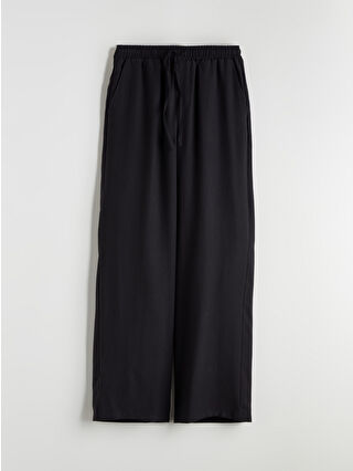 New Black