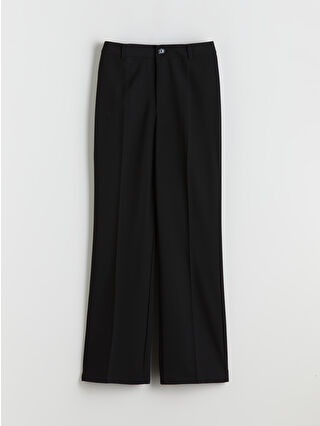 New Black