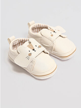 Light Beige