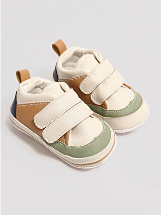 Light Beige