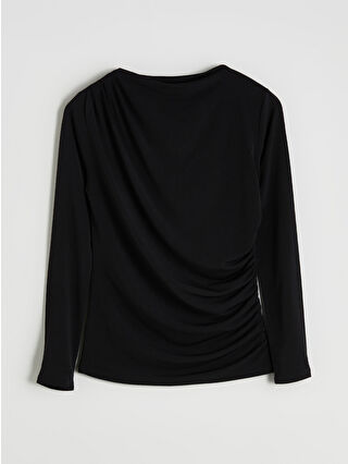 New Black