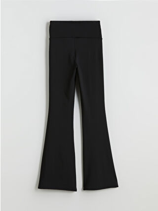 New Black