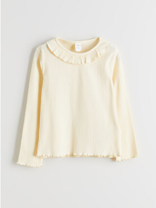 Vanilla