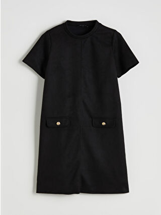 New Black