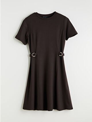 Chocolate Brown