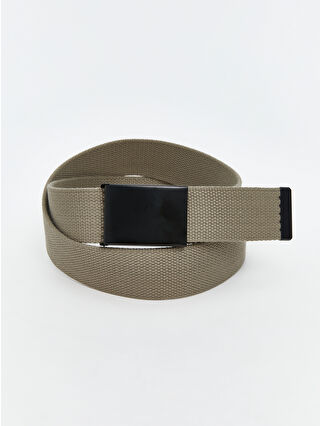 Light Khaki