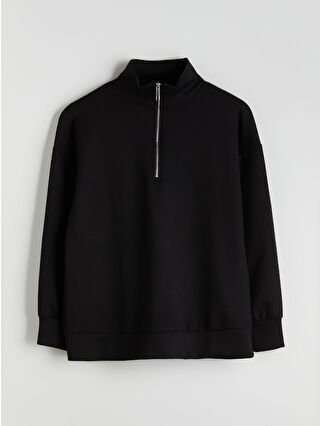 New Black