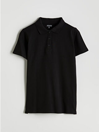 New Black