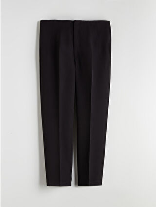 New Black