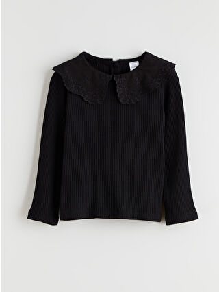 New Black