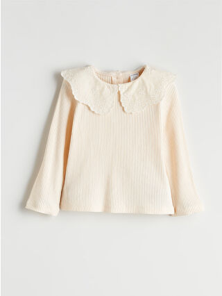 Cream