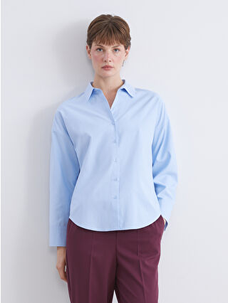 لون كراميلي